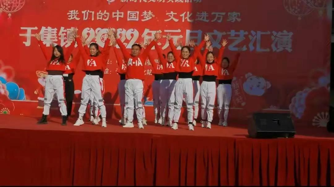 微信图片_20211231083852 微信图片_20211231083852.jpg