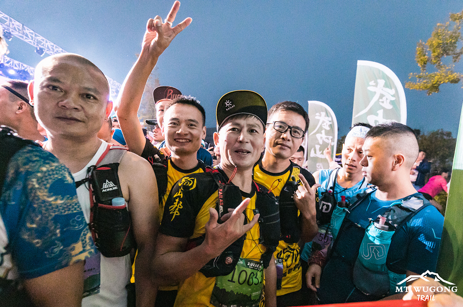 微信图片_20200917001918 微信图片_20200917001918.png