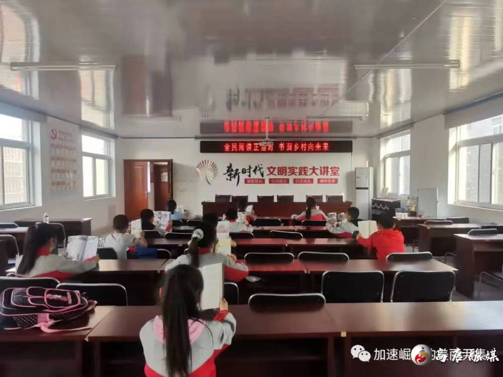 微信图片_20220424143425 微信图片_20220424143425.jpg