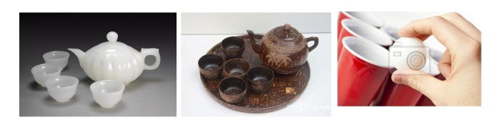 pagenumber_ebook=91,pagenumber_book=92