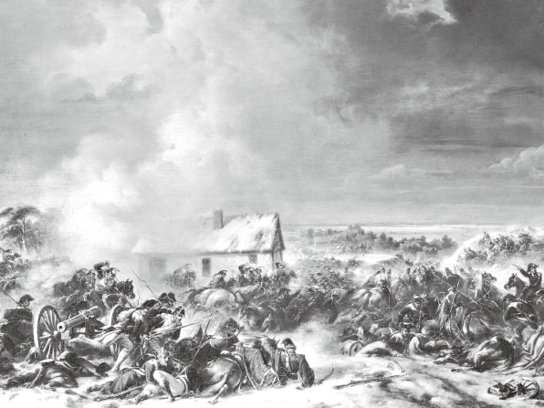 pagenumber_ebook=813,pagenumber_book=798