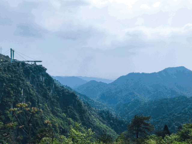 微信图片_20210930101004 微信图片_20210930101004.gif