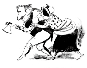 pagenumber_ebook=514,pagenumber_book=488