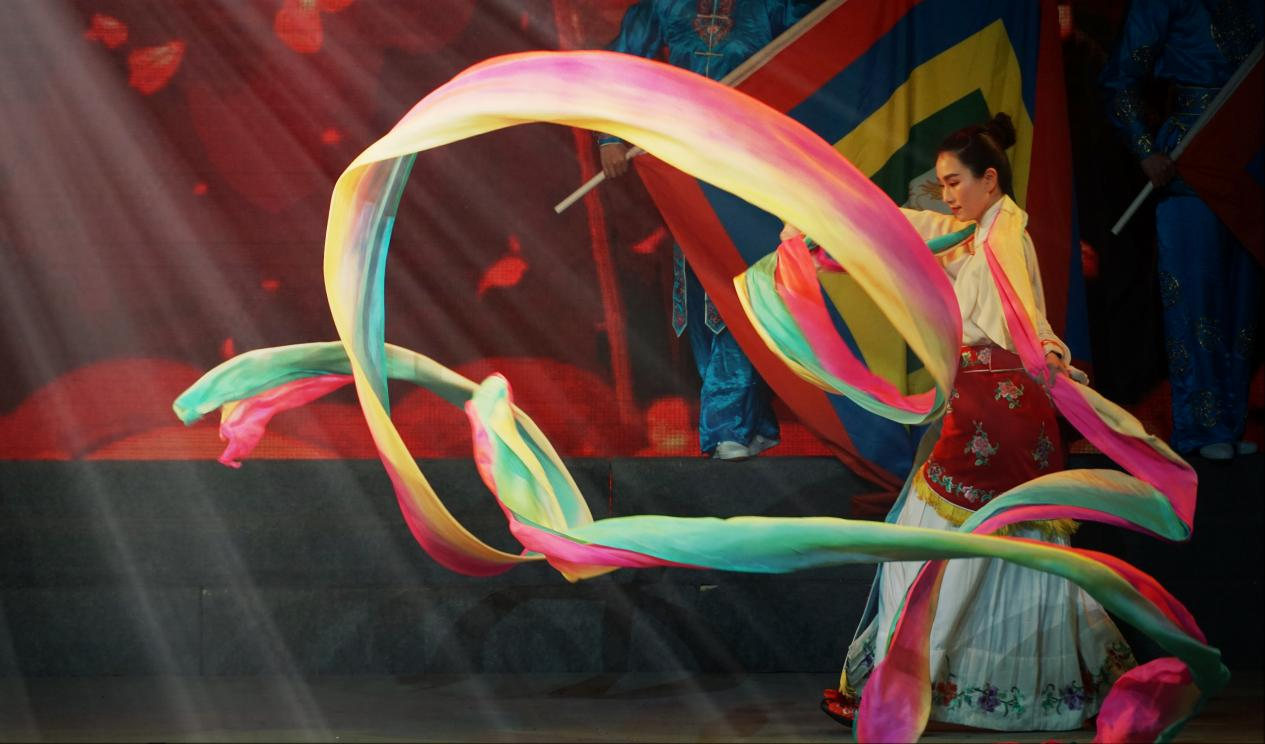 图片29 图片29.png