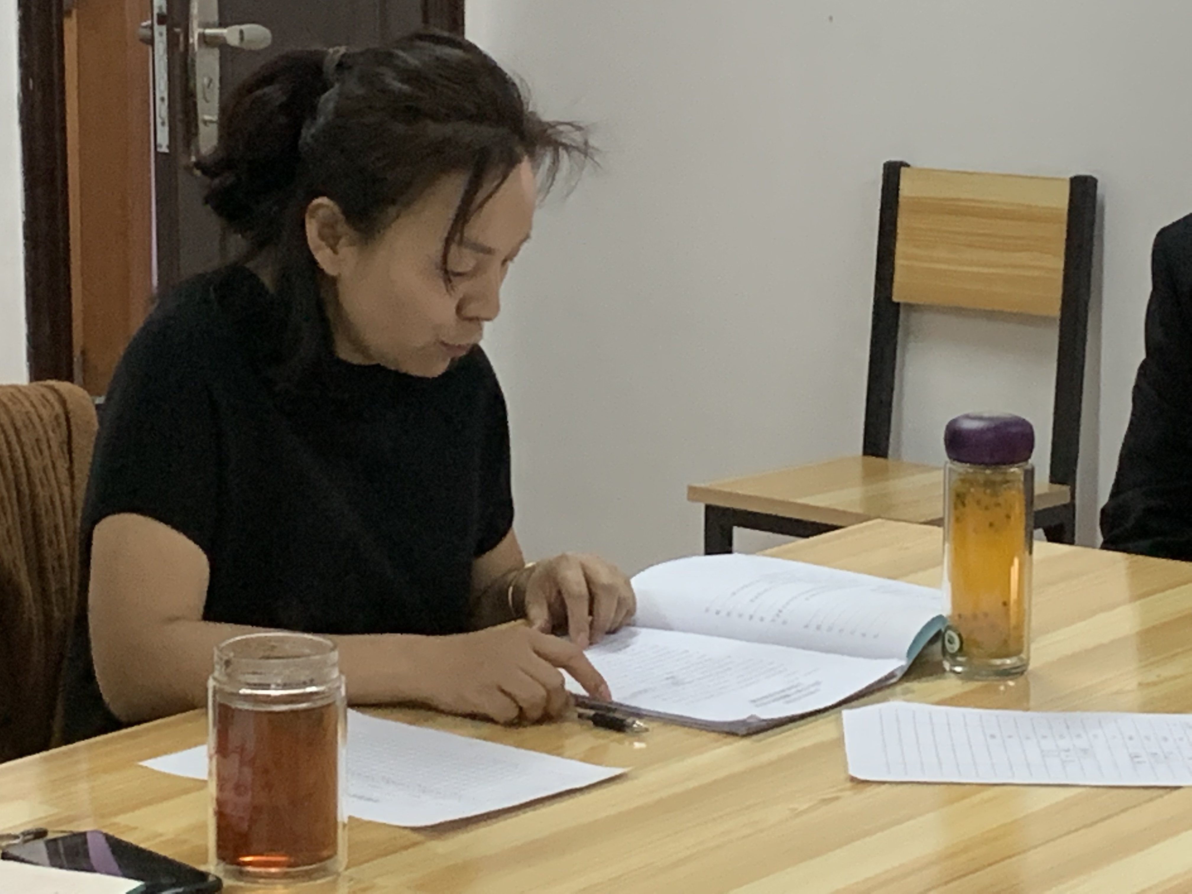 微信图片_20190328102328 微信图片_20190328102328.jpg