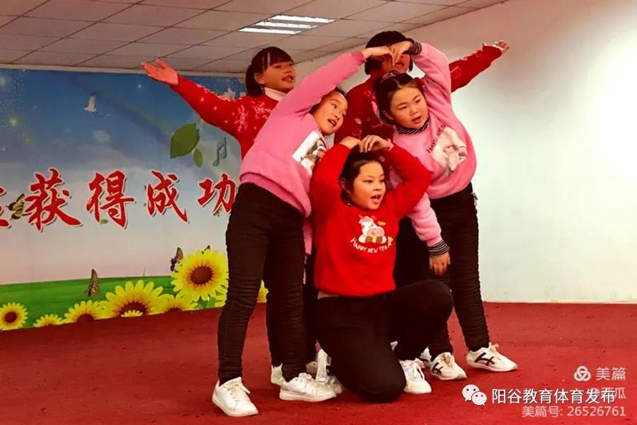 微信图片_20210104144544