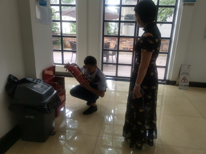 微信截图_20200913104546