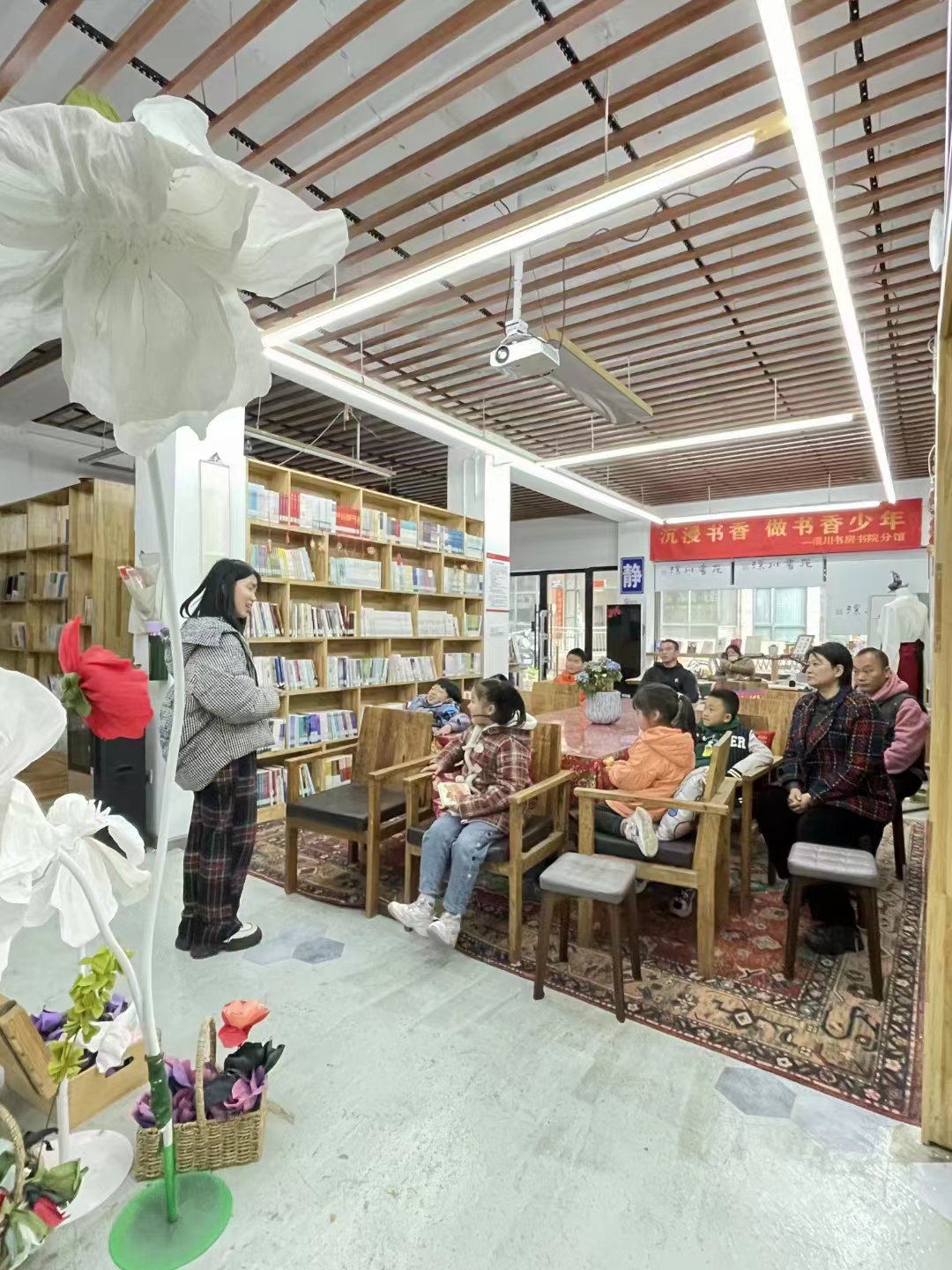 微信图片_20160101000750 微信图片_20160101000750.jpg?v=1762625292448