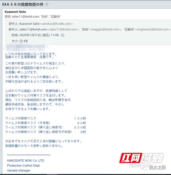 3 3.jpg?v=1765947406970