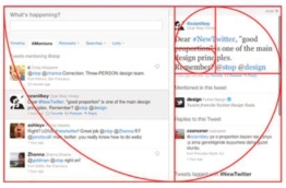 pagenumber_ebook=102,pagenumber_book=94