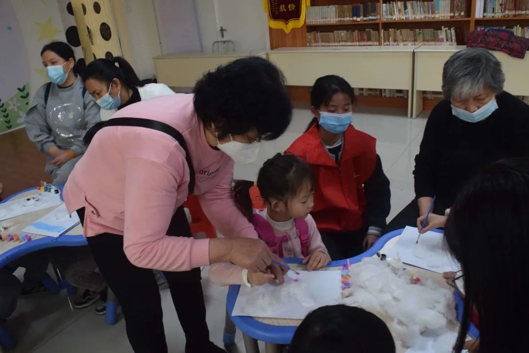 微信图片_20230306103542