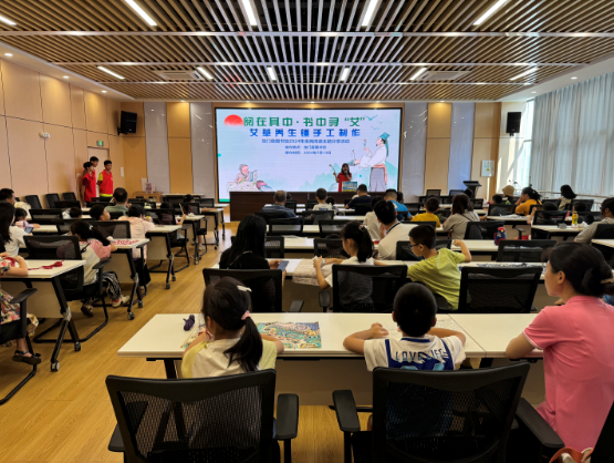 image image.png?v=1770968842256