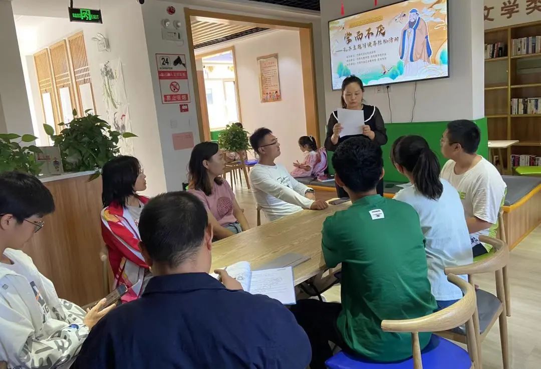 微信图片_20241023141603