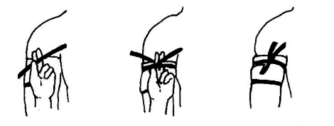 pagenumber_ebook=45,pagenumber_book=39