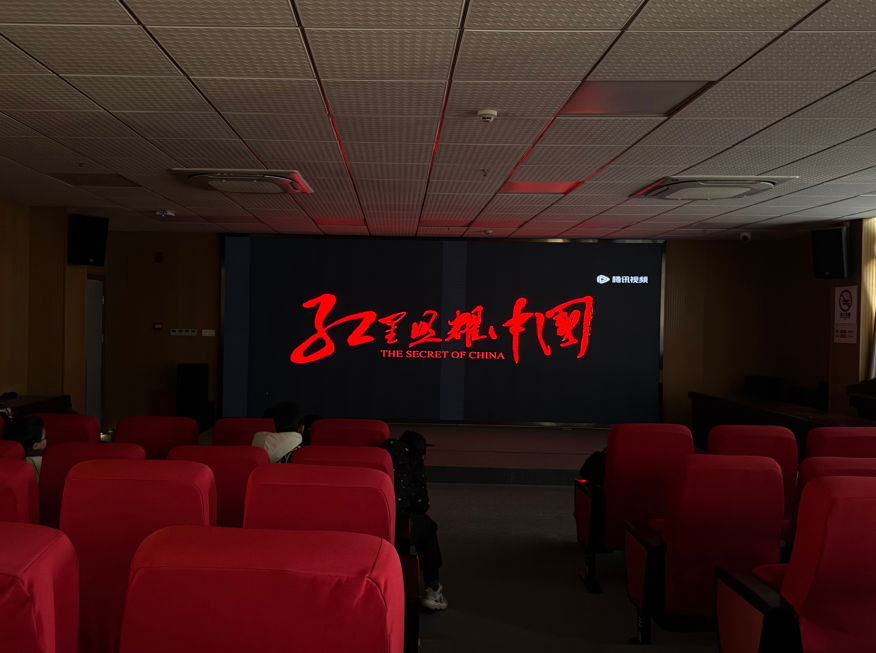 c624be24-abf8-4c55-bc10-0bac117d2884 c624be24-abf8-4c55-bc10-0bac117d2884.png?v=1772513393556