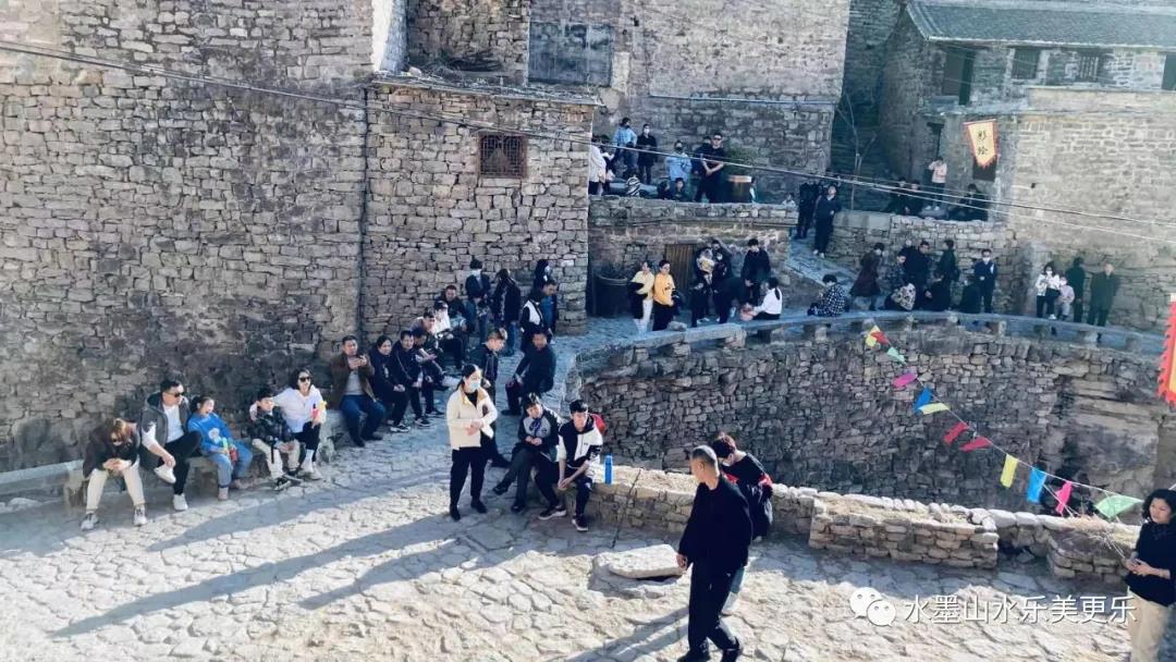 微信图片_20210221091616