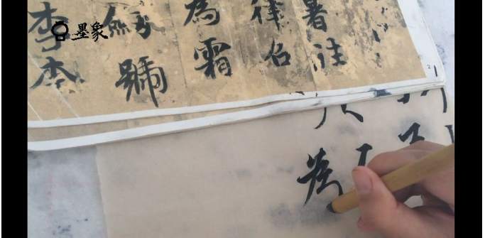 f695ca84b74e464d4173f7075722899 f695ca84b74e464d4173f7075722899.png