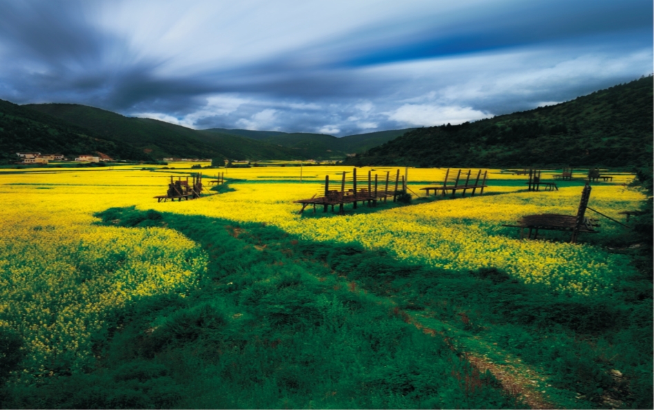 pagenumber_ebook=17,pagenumber_book=5