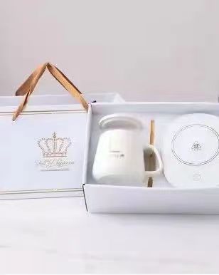 1e415070947708c7a011324794cab8a 1e415070947708c7a011324794cab8a.jpg