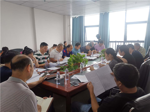 微信图片_20200911223312_副本 微信图片_20200911223312_副本.jpg