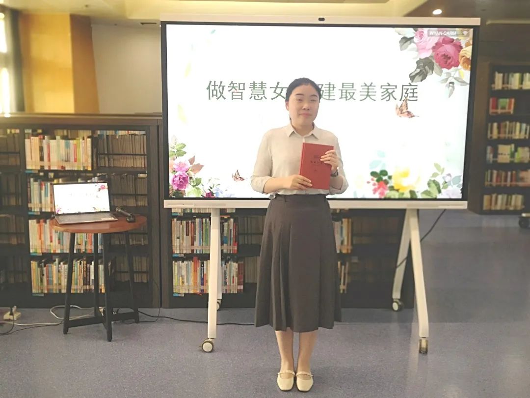 微信图片_20240426103623 微信图片_20240426103623.jpg