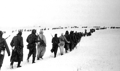 pagenumber_ebook=161,pagenumber_book=153