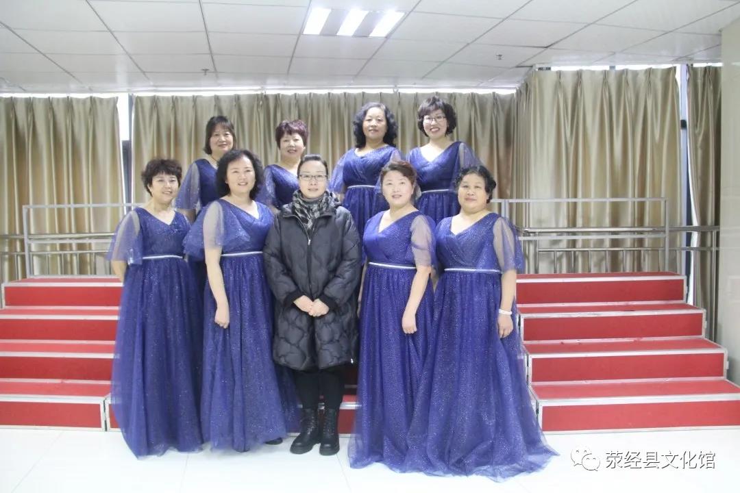 微信图片_20201228131950 微信图片_20201228131950.jpg