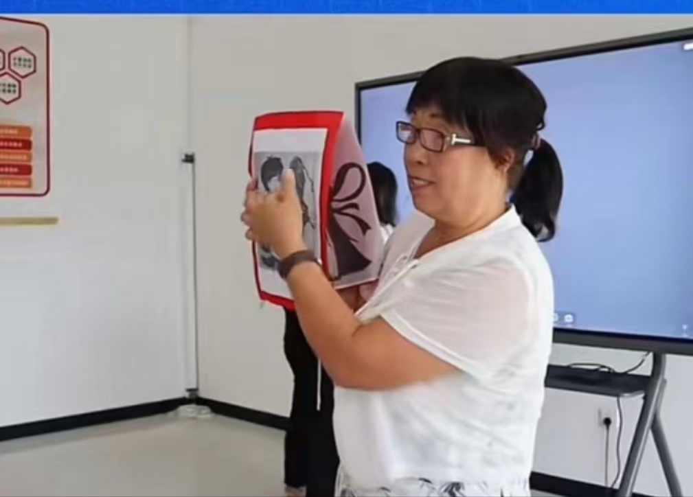 _cgi-bin_mmwebwx-bin_webwxgetmsgimg__&MsgID=2219540169922023680&skey=@crypt_b54a0667_850ff244bc4e94f02e66975e5a1fa163&mmweb_appid=wx_webfilehelper