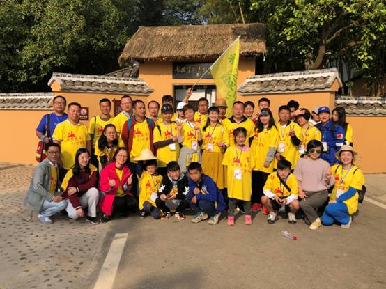 2018110654414021 2018110654414021.jpg?v=1764820420826