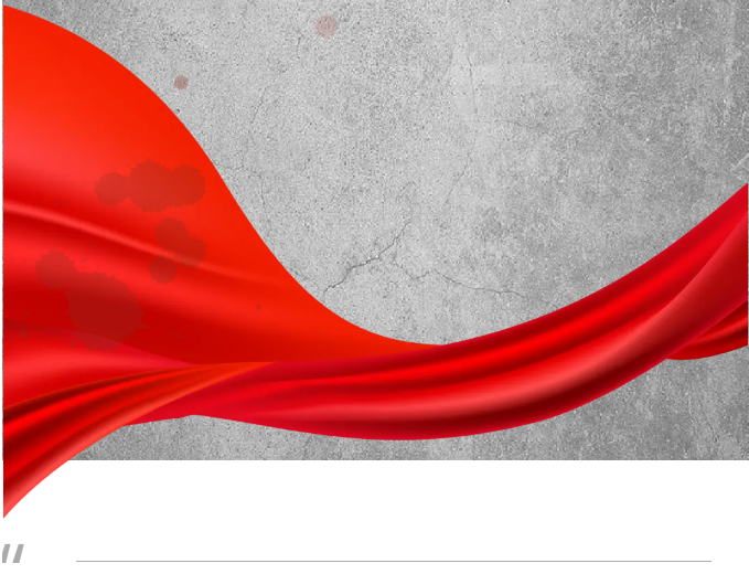 image.png?v=1762126141328