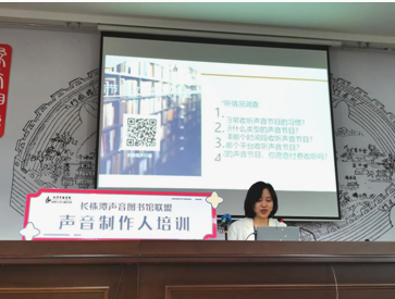 QQ截图20201105134444 QQ截图20201105134444.png?v=1764807070177