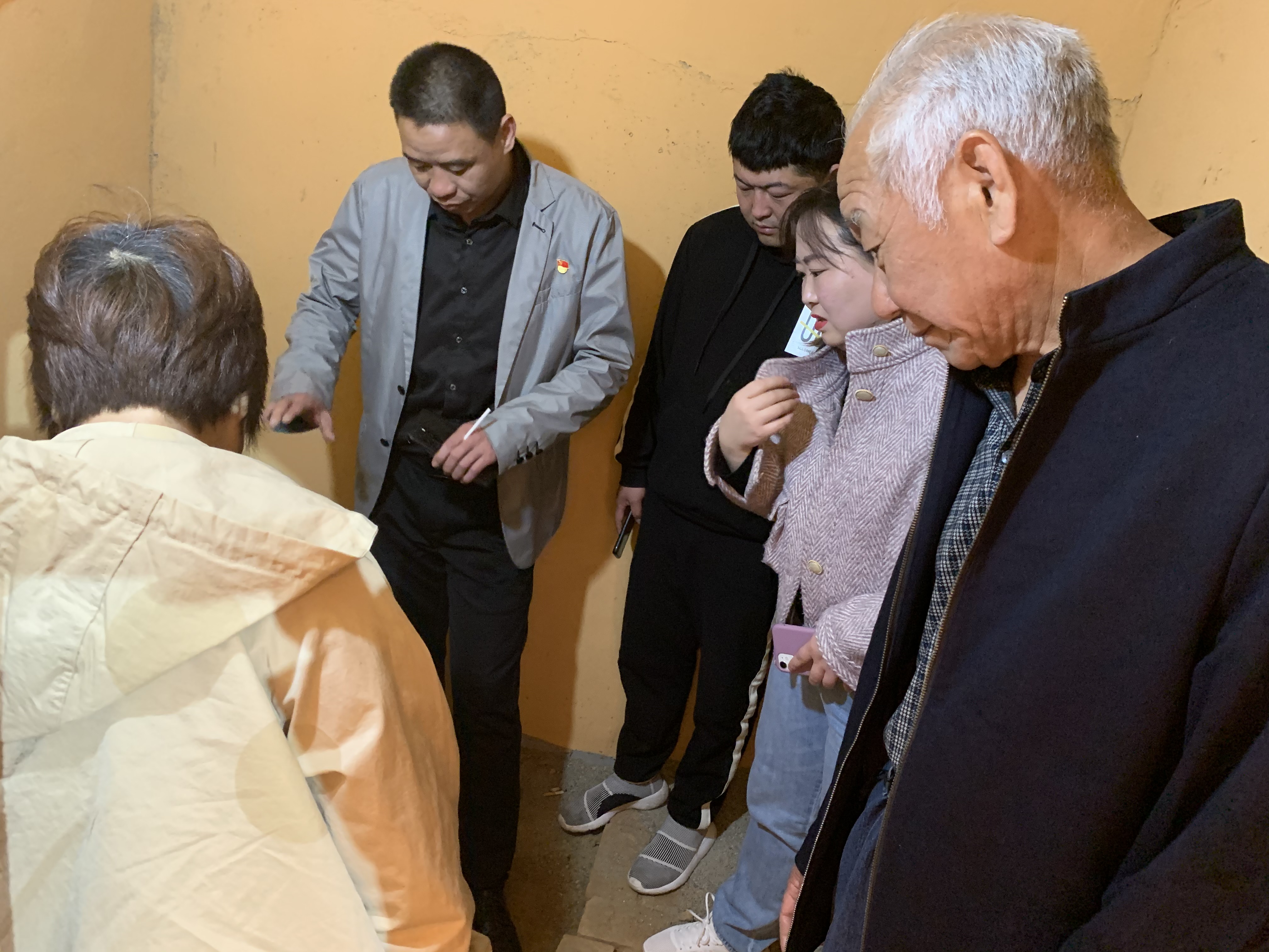 IMG_1648 IMG_1648.jpg