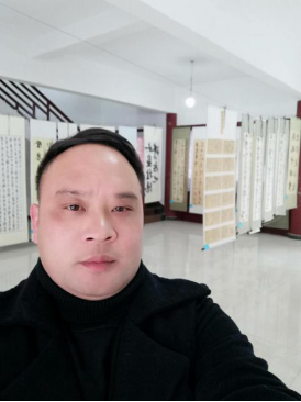 (宣传报道)桂阳县文化馆2020免费艺术培训班开班1468 (宣传报道)桂阳县文化馆2020免费艺术培训班开班1468