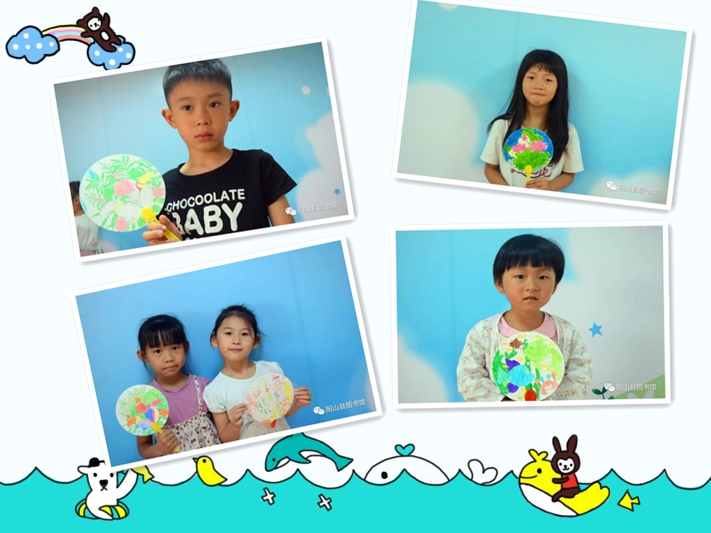 图片12 图片12.png?v=1772866590065