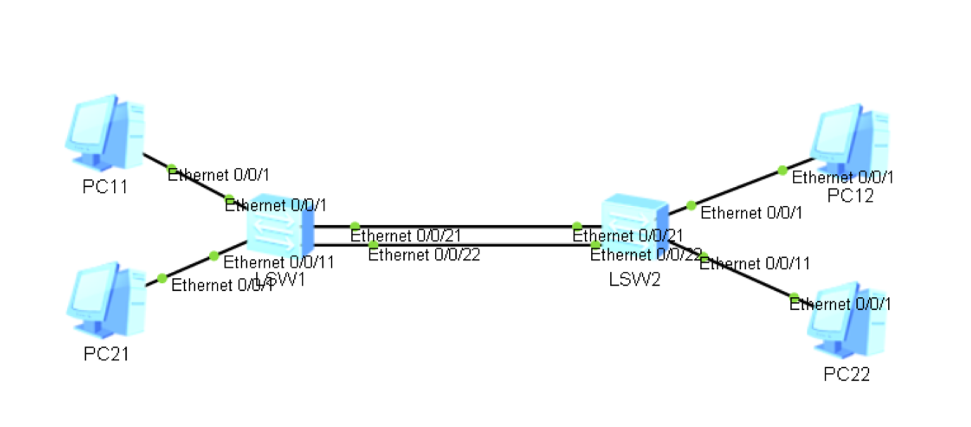 屏幕快照 2019-03-19 下午9.46.02.png