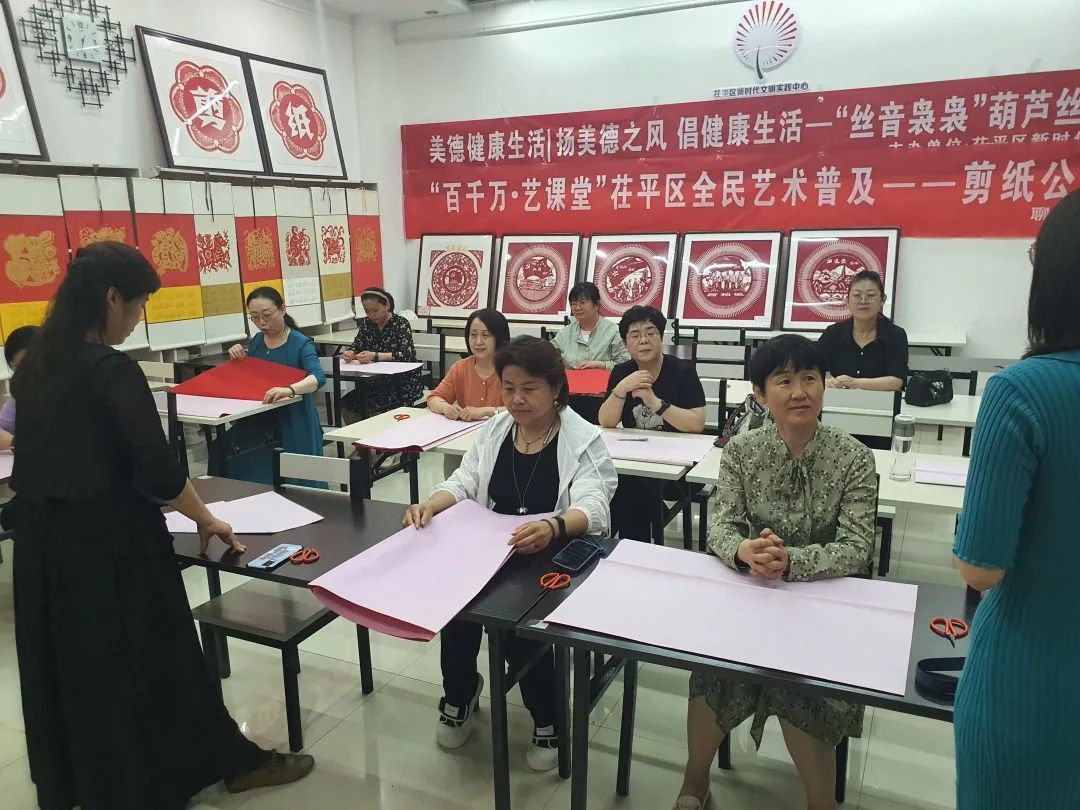 640 (61) 640 (61).jpg