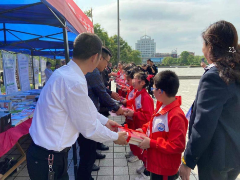 image image.png?v=1765945442067