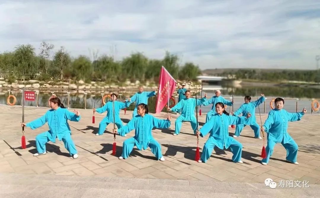 30479a4397877f22927abaffaa21873c_640_wx_fmt=jpeg&wxfrom=5&wx_lazy=1&wx_co=1 30479a4397877f22927abaffaa21873c_640_wx_fmt=jpeg&wxfrom=5&wx_lazy=1&wx_co=1.jpg