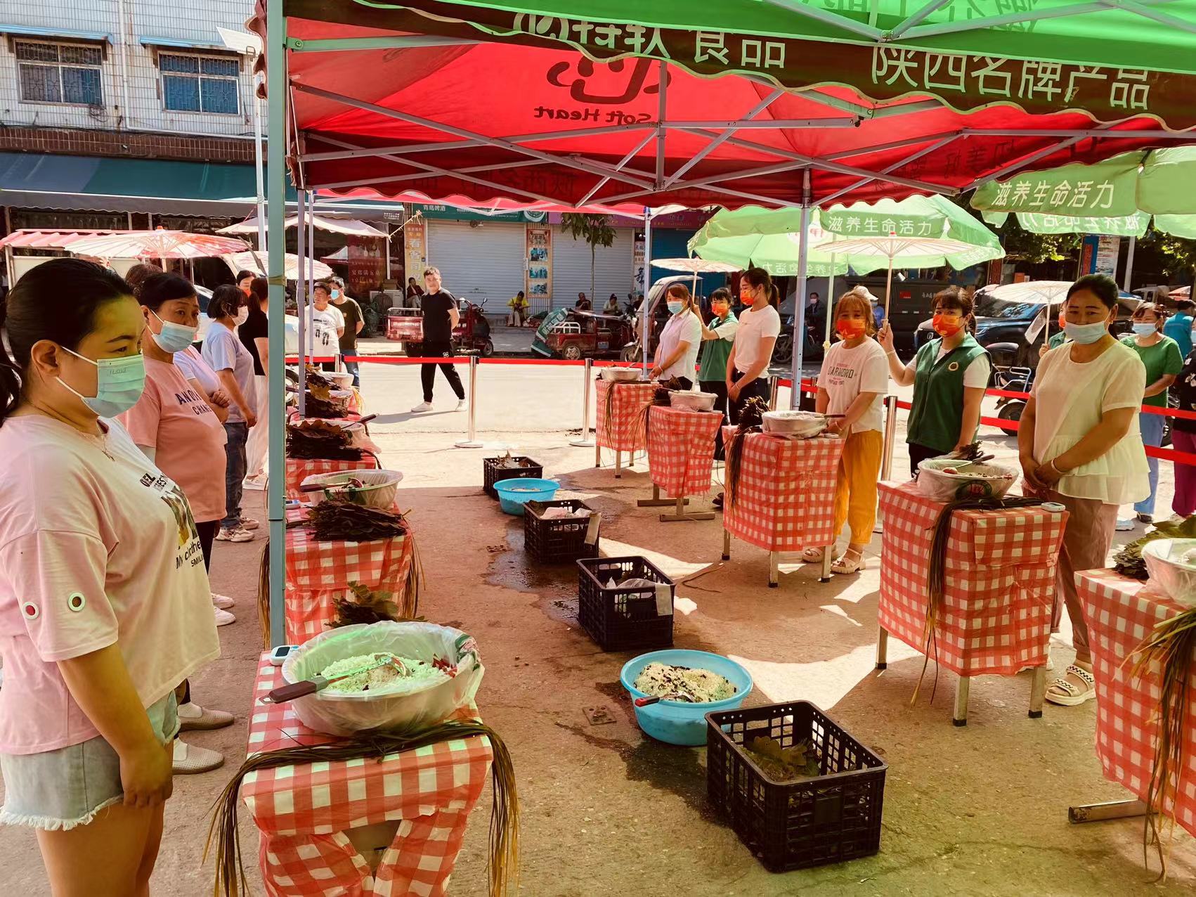 微信图片_2022060214425411 微信图片_2022060214425411.jpg