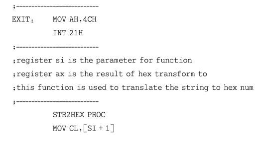 pagenumber_ebook=107,pagenumber_book=99