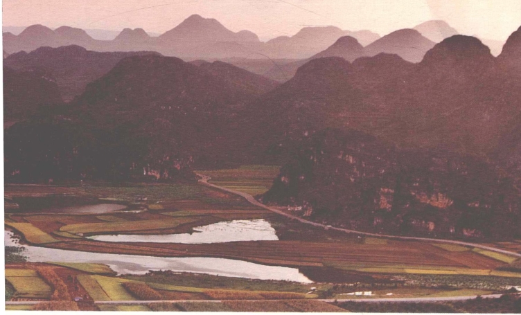 pagenumber_ebook=69,pagenumber_book=61