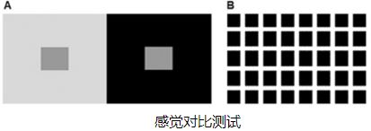 感觉对比插图.JPG
