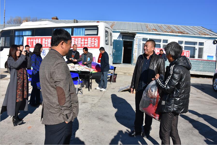 15 15.jpg?v=1764963976419