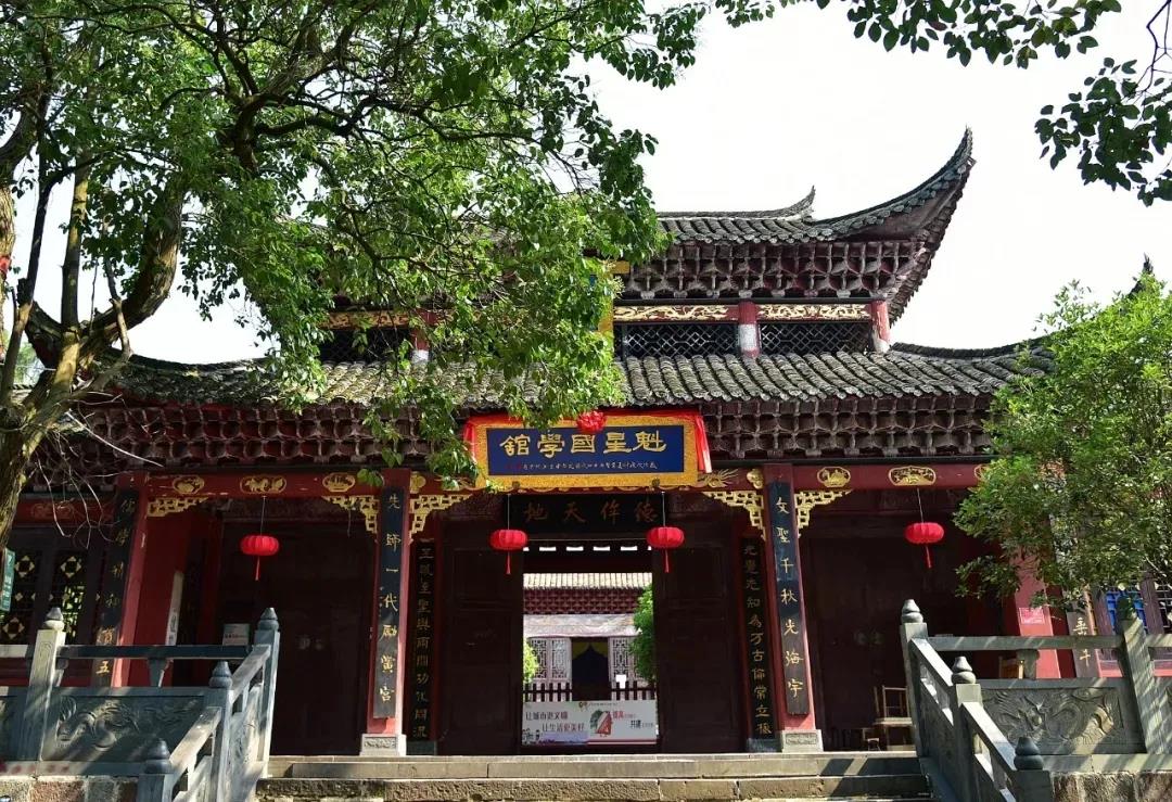 微信图片_20210214170852 微信图片_20210214170852.jpg