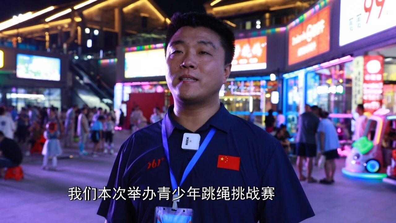 微信图片_2026-08-29_104448_252 微信图片_2026-08-29_104448_252jpg
