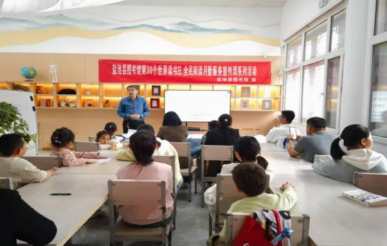 image image.png?v=1763539194156