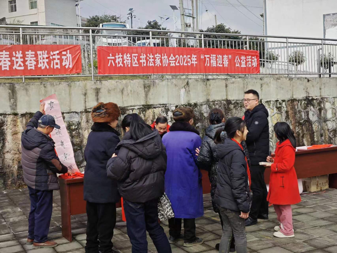 ac19d457458800d0f3205606aff57626 ac19d457458800d0f3205606aff57626