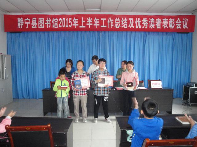 20170508111044_wqq5dcekim