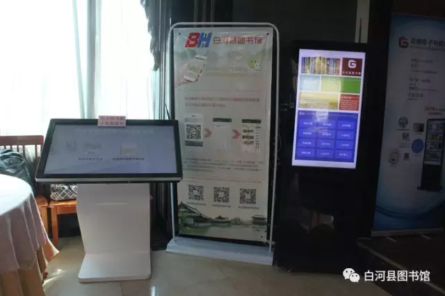 20170711103607_g0bcf9irqg 20170711103607_g0bcf9irqg.png?v=1774690516819