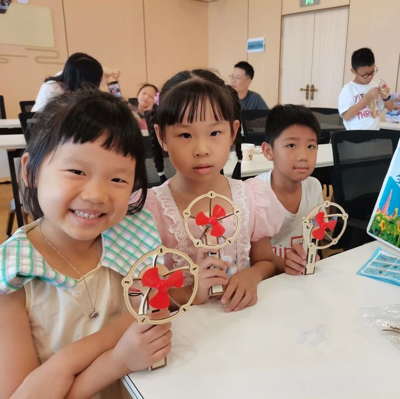 微信图片_20240824112444 微信图片_20240824112444